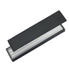 FLT4825 Filter Repalcement for Germ Guardian Filter B Air Purifier Filter