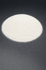 Eggshell Powder (7 oz – 5 lb)
