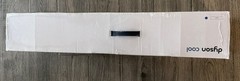 Dyson Cool Tower Fan AM07 Black/Nickel NEW IN BOX