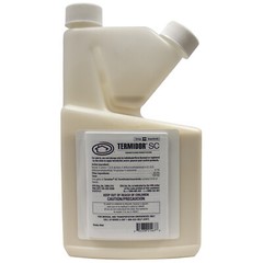 Termidor SC 20z Termite Ant Spray – NOT FOR SALE TO: NY, CT, IN, SC, MA ,MN, VT