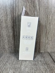 Genuine GE XWFE Refrigerator Water Filter New Sealed Fast Free Ship