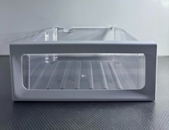 Samsung Refrigerator Chilled Drawer OEM, DA97-08383B