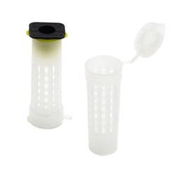 Beekeeping Nicot Bee Queen Rearing Grafting Kit for Nicot System Bee Keeping Que