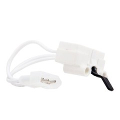 1PCS Dryer Door Switch Replacement Exact Fit For Whirlpool Kenmore Dryer