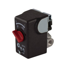 Replacement Pressure Switch for Husky Air Compressor Fits C801H C602H 60 Gallon