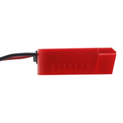 10X DIY Adapter Power Wheel Compatible With Milwaukee M18 Battery 18V Dock Power
