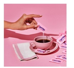 Sweet’N Low Zero Calorie Sweetener, Sugar Substitute Packets, 53 oz, 1500 Count​