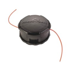 Echo 99944200907b Speed Feed 400 Head