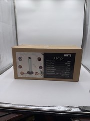 Timing Mode 120 Volts 38w Air Sterilizer Uv Cleaner Timing Mode 60HZ W/ REMOTE