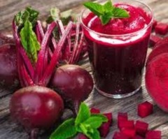 Beet Root Powder Beta Vulgaris Nitric Oxide Extract Superfood Row Non Herbal…