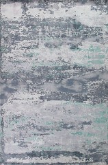 Abstract Contemporary Modern Rugs Chinese Carpets