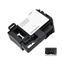 WH01X27954 Washer Lid Lock Switch For GE WH01X24114 WH01X26114 WH08X31577 Parts