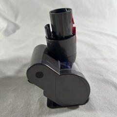Dyson Hair Screw Tool – Dyson V12 Detect Slim Absolute 202002-18/01 Anti-Tangle