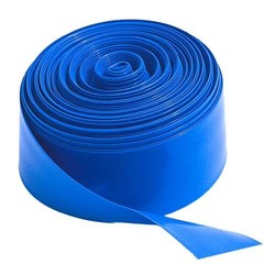 Swimline Hydrotools 100′ x 1.5 in. Backwash and Discharge Hose 8705
