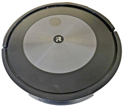 iRobot Roomba j7+ Self-Emptying Vacuum Cleaning Robot – only used two times!!