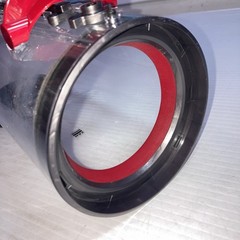 OEM Dyson V11 SV28 Vacuum Cleaner Replacement Dust Bin Canister