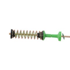 For Upgrade Suspension Rod Samsung Washer DC97-16350S DC97-16350T DC97-16350K