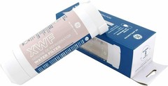 New Sealed GE XWF Refrigerator Water Filter Replacement XWF Appliances, 1~4 Pack