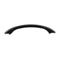 Door Handle for Microwave GE JVM1410BC001 JVM1440BH04 JVM1460BA01 JVM1660SB008