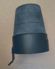 Genuine Ryobi ACBL01 Speed Tip Nozzle for 40V Leaf Blowers Free US Shipping