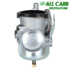 Carburetor for Briggs & Stratton 491026 281707 491031 490499 12HP Engine Carb US