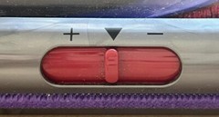 Dyson V11 Outsize XL Replacement High Torque Cleaner Head Motorbar Brush OEM New