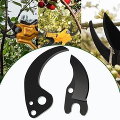 Cordless Pruning Shears Replacement Blades for 20V MAX Pruner DCPR320B DCPR320D1