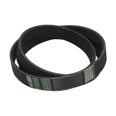 87681147 Belt Fits Case/International Harvester 1840 1845C 40XT 4390 4390T 450