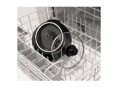 Elite Gourmet 3-qt Slow Cooker