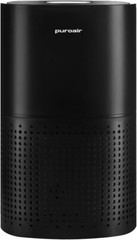 Powerful PuroAir HEPA Air Purifiers Covers 1,115 Sq Ft – Filters Up To 99%