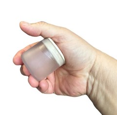 Martin Sez Fart Bag, America’s #1 Fart Sound Maker! USED By LESLIE NIELSEN, Toot