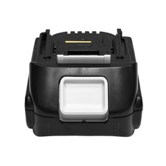 2x 18V 3.0Ah LXT Lithium-Ion Battery For Makita BL1860B BL1850B BL1840B BL1830B