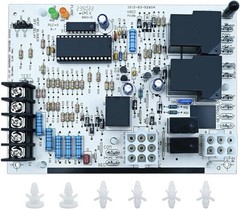 1012-925C OEM Replacement Furnace Control Board Compatible