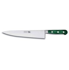 Thiers Issard Sabatier Chef’s Knife