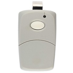 2x For Linear/MultiCode Gate Remote Control Opener 1089/3089/3070/3060/8911 Set