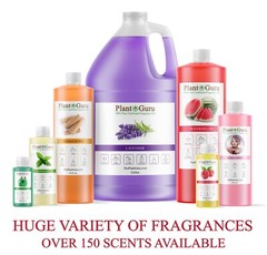 DPG Dipropylene Glycol Fragrance Cutting Oil For Incense, Perfume, Skin Care