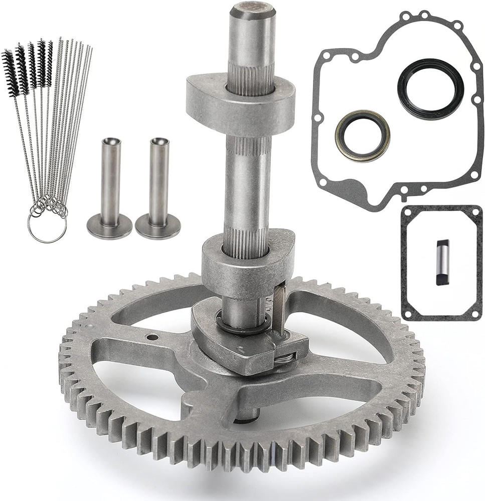Camshaft 84005207 for Briggs & Stratton 793880 793583 792681 791942 795102 Camsh