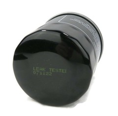 OIL FILTER fits John Deere X710 X720 X724 X728 X729 X730 X734 X738 X739 Tractor