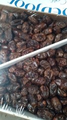 11LB MEDJOOL SMALL DATE. FOR, MAKING-SYRUP OR BAKING. FAST SHIPPING.