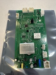 Whirlpool W11578565 W11603810 Washer Control Board WTW4816FW3