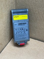 GENUINE DYSON CLICK IN BATTERY OUTSIZE [SV15] FOR V15 V11 – SV29 SV16 SV22 SV28