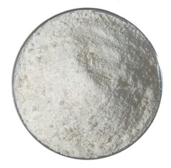Alum Powder Granulated Food Grade 2 lbs. – by Medley 32 Ounce (Pack of 1)