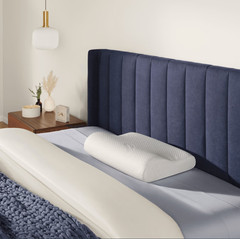 TEMPUR-Neck™ Pillow