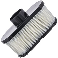 John Deere LG265 Home Maintenance Service Kit S240 X300 X500 X350 X570 Z445 Z665