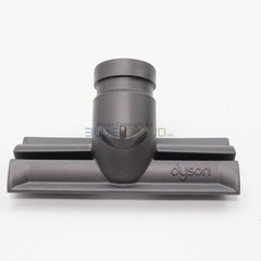 8pcs GENUINE Dyson UP13 UP14 UP15 UP16 UP19 UP20 UP30 V6 TOOL ATTACHMENT KIT SET