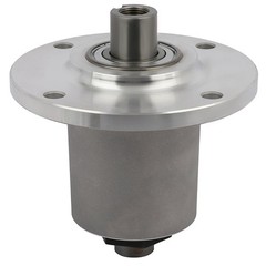 ✅3 Spindle Assembly For Bobcat 2720759 48″ 52″ 61″ Deck Zero Turn Mowers ZT223