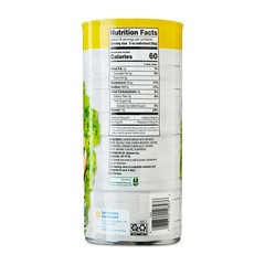 Great Value Chunk Chicken Breast, 12.5 Ounce Can (4 Pack)