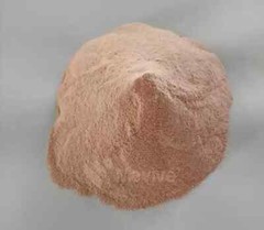 Organic Watermelon Powder–Citrullus Lanatus-Tarbooj-Natural-Good Food
