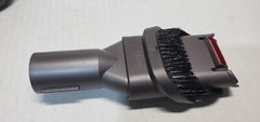 LOT 5 Genuine Dyson V7 V8 V10 V11 V15 Vacuum Stubborn Dirt Brush Tool Attachment