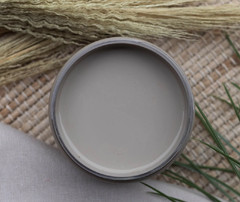 Dixie Belle Silk All In One Mineral Paint – Primer Paint Topcoat – NEW!!!
